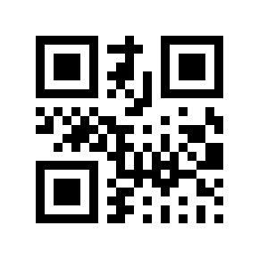 Código QR 59445