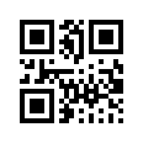Código QR 59446
