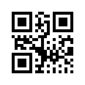 Código QR 59489