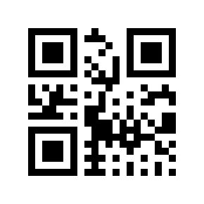 Código QR 59491
