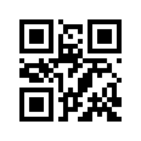 Código QR 59519