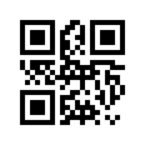 QR code 595220