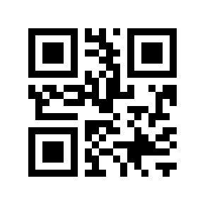 Código QR 595228