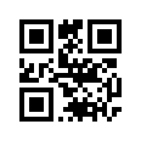 Código QR 595229