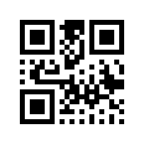 Código QR 595230