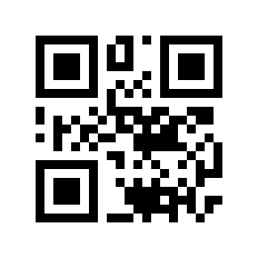 Código QR 595231