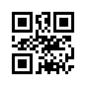 Código QR 595234