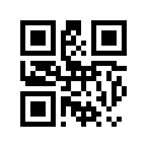 Código QR 595240