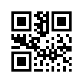 Código QR 595244