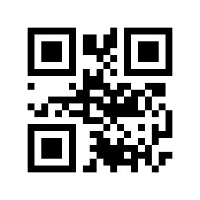 Código QR 595246