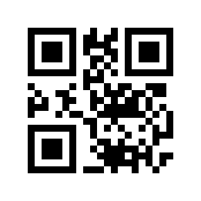 Código QR 595247