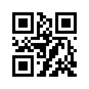 Código QR 59530