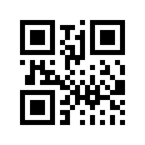 Código QR 59531