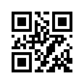 Código QR 59535