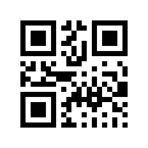 Código QR 59547