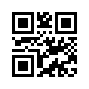 QR code 595551