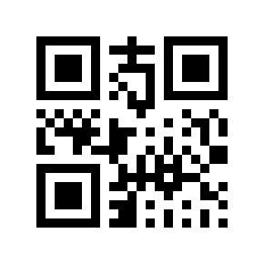 QR code 595568