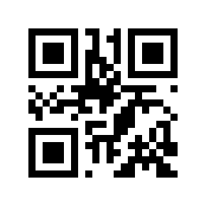 Código QR 59583
