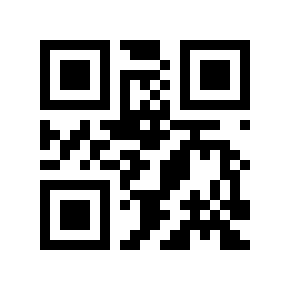 Código QR 59586