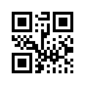 QR code 595995