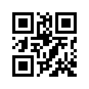 QR code 596539