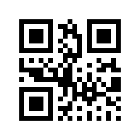 Código QR 59691