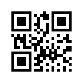 QR code 596987