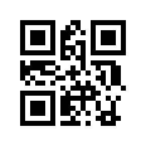 Código QR 5970