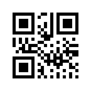 Código QR 597004