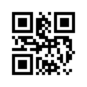 Código QR 59757