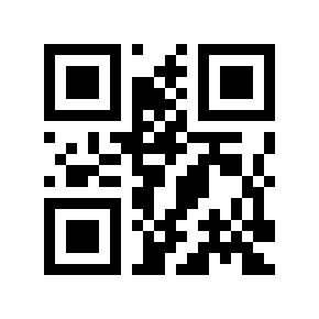 Código QR 59764