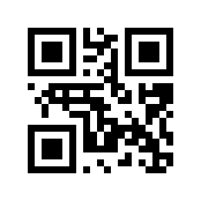 Código QR 5977