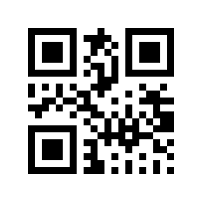 Código QR 59778