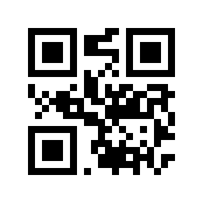 Código QR 59779