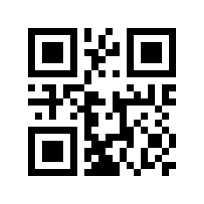 Código QR 59781112