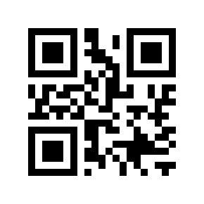 QR code 597999