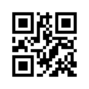 Código QR 59805