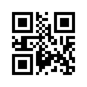 Código QR 5981