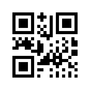 Código QR 598141