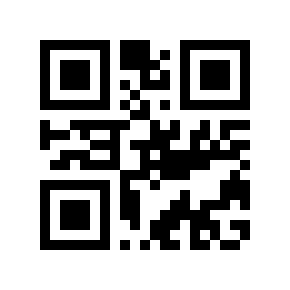 Código QR 598142