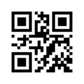 Código QR 598146