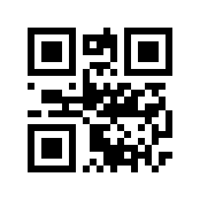 Código QR 598147