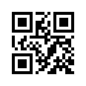 Código QR 598148