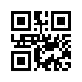 Código QR 598151