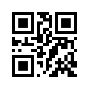 Código QR 59833
