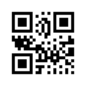 Código QR 59841
