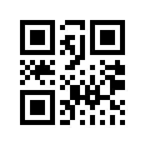QR code 598675