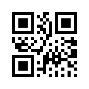 Código QR 59887