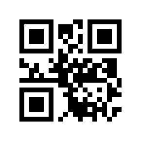 Código QR 59909