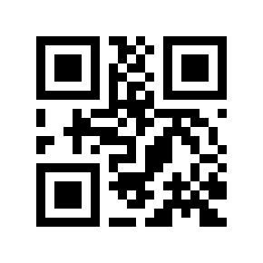 QR code 599332